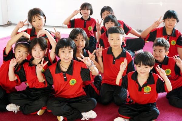 登封武校招收小学生吗？少林武校招生政策与报名条件全解析